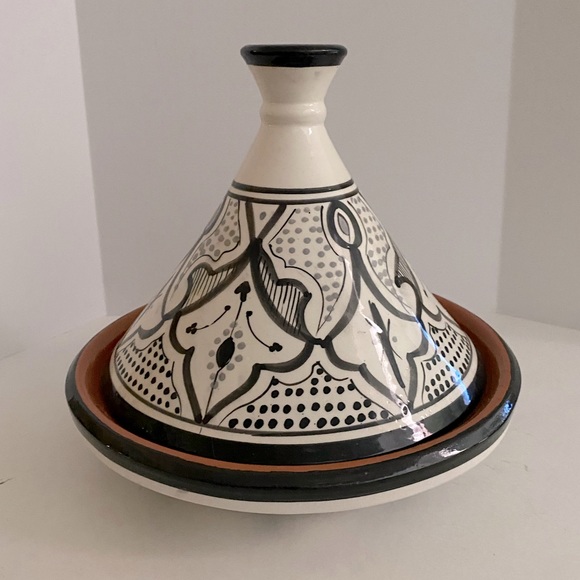 Williams Sonoma Kitchen Williams Sonoma Moroccan Tagine Terracotta